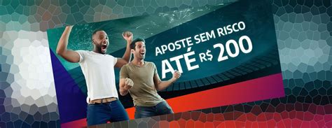 7games bet bônus 5 reais: aposta sem risco para novos usuários