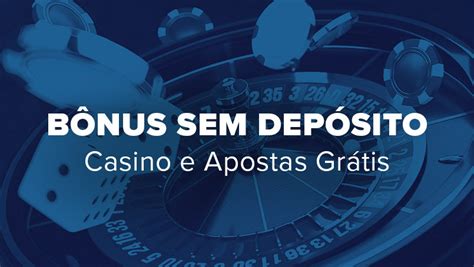 7games bet grátis: Descubra como ganhar apostas grátis e aumentar seus lucros