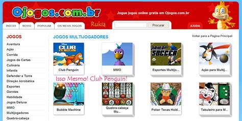 7games com: O Guia Completo para o Melhor Site de Jogos Online do Brasil