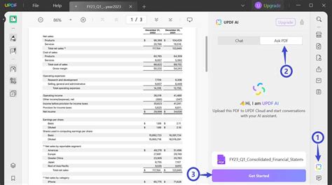 7nd907sp Pdf Reader