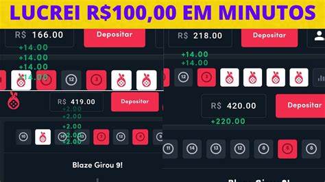 7p55.com: Aposta de R$ 100,000 Reais!