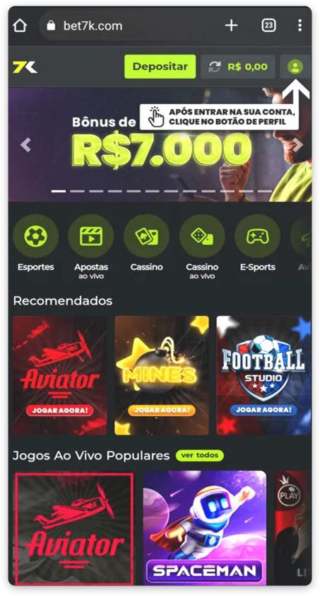 7p55.com Bet: Seu Guia Completo para Apostas Online