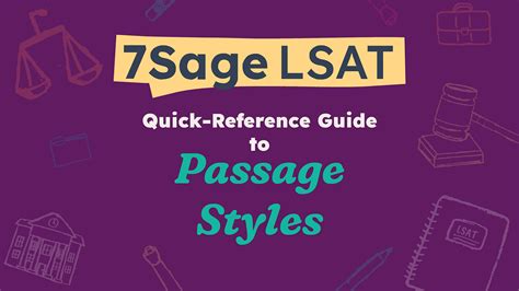 7sage Rc Walkthrough