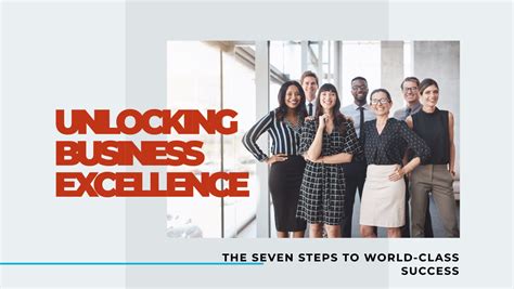 7seven7: Unlocking the Power of Seven for Unparalleled Business Success