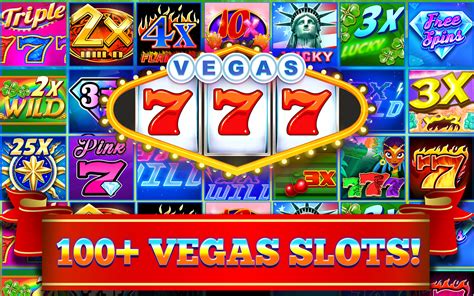 7slots casino