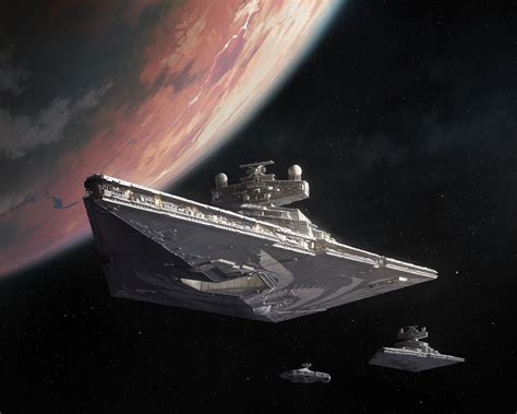 7th Fleet Cargo Star Wars: A Comprehensive Guide