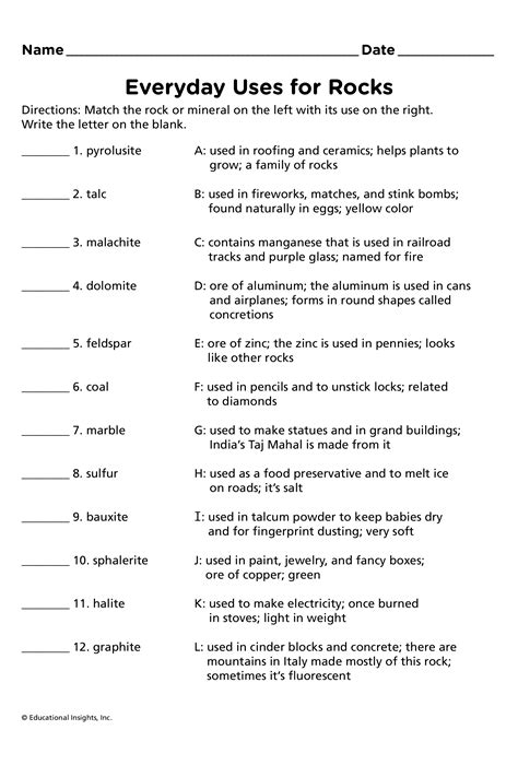 7th Grade Science Test Answer Key Kindle Editon