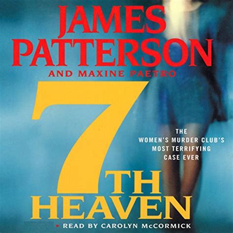 7th Heaven The Women s Murder Club Epub