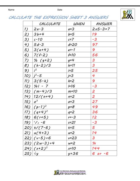 7th grade broward county math workbook answers Kindle Editon