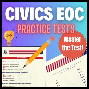 7th grade civics eoc practice exam Ebook Reader