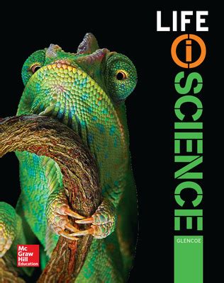 7th grade life science mcgraw hill PDF Kindle Editon
