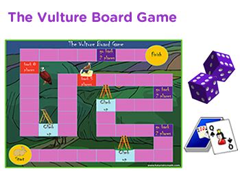 7th grade math board games PDF