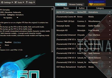 7th Heaven Can T Update Catalog