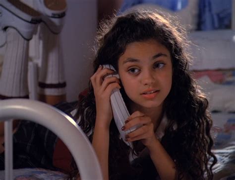 7th Heaven Won T Update Catalog