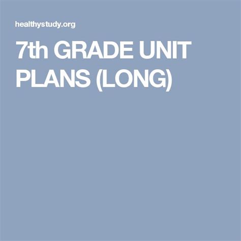 7th-grade-unit-plan-for-scholastic-code Ebook Doc