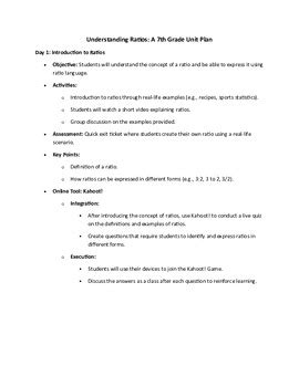 7th-grade-unit-plan-for-scholastic-code Ebook Doc