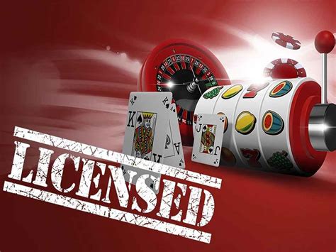 7winbet: Unlocking the World of Online Gambling