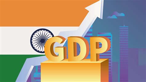 8% to the country's GDP