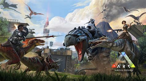 8,741 Ways to Use Ark Survival Evolved Sap: The Ultimate Guide