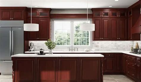 8,847,364 Reasons Why Black Cherry Color is the Perfect Choice for Your Home