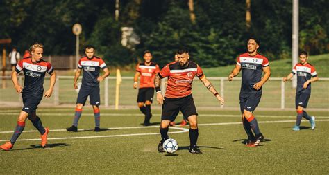 8,900,000,000 Reasons to Invest in Futbol Jerseys