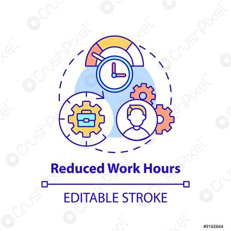 8/9- -5/6 Work Shone: Uncover the Hidden Potential of Reduced Work Hours