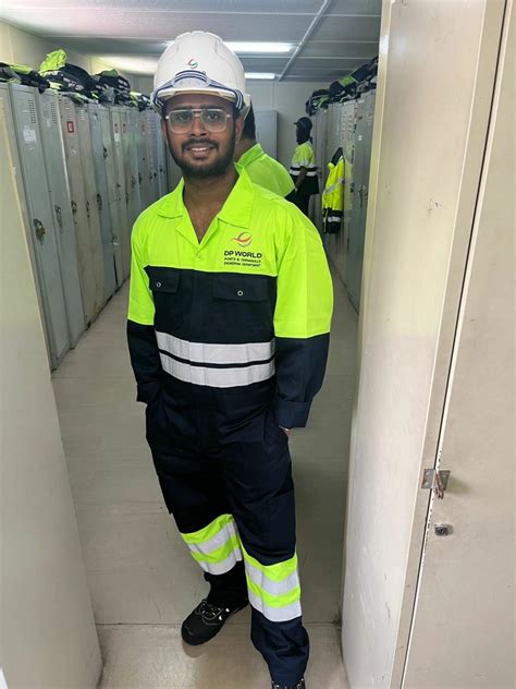 8/9- -5/6 work shone