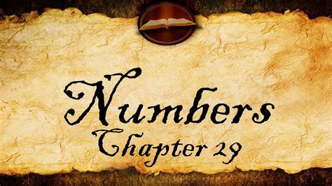 8 10 9: The Numbers That Rule Our World