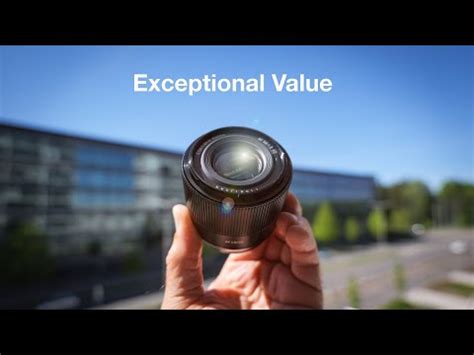 8 8 12: The Key to Exceptional Value