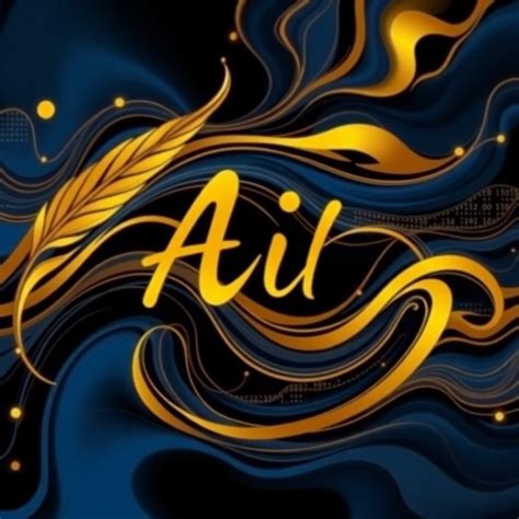 8 Amazing Calligraphy AI Generators That Will Take Your Designs to the Next Level