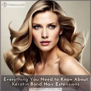 8 Astounding Hair Extensions for Thin Hair: A Complete 2023 Guide