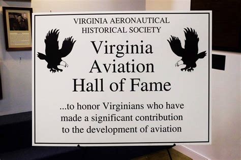 8 Aviation Hall of Fame Inductees You Should Know