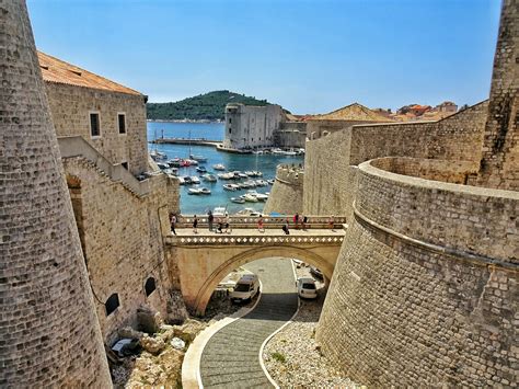 8 Best Places to Stay in Dubrovnik for an Unforgettable Trip