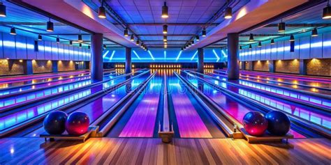 8 Bowling Alley Singapore Venues For Strikes, Spares, and Great Times