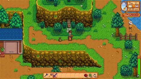 8 Chicken Statues in Stardew Valley: A Comprehensive Guide