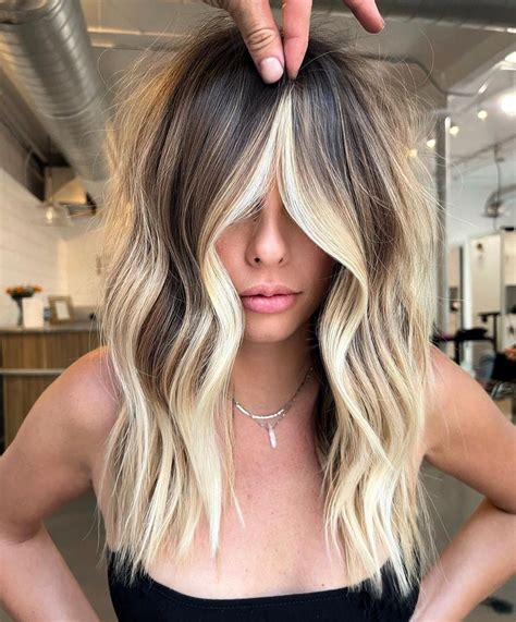 8 Cool Hair Pieces to Amplify Your Style in 2023