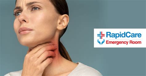 8 Deadly Things Stuck in Throat Emergencies: Know the Signs & Act Fast