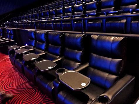 8 Essential Tips for an Unforgettable Movie Experience at Reading Theater Manville NJ