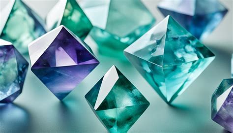 8 Extraordinary Facts About Octahedron Crystals: Unlocking Their Hidden Power