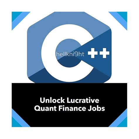 8 Lucrative Quantitative Jobs for Number Enthusiasts