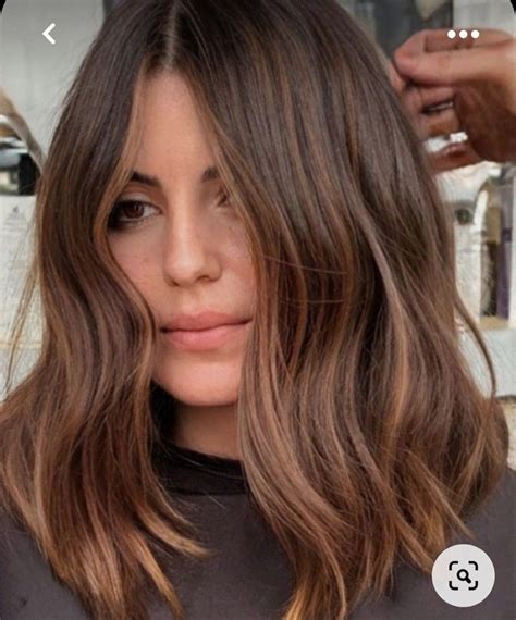 8 Medium Brown Hair Colors to Enhance Your Look in 2023