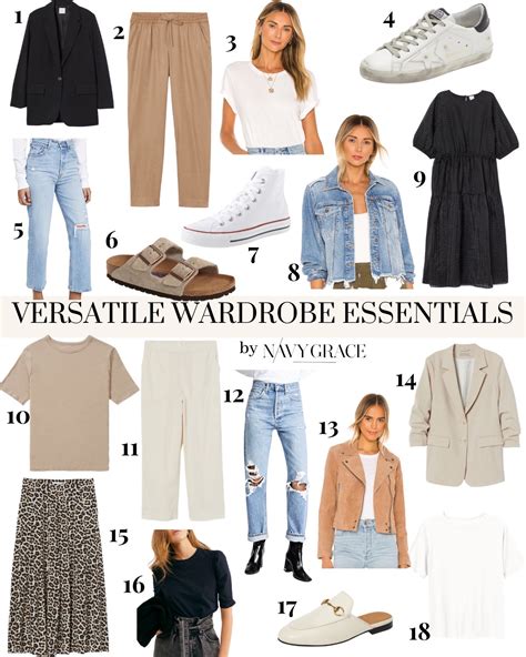 8 Must-Have Dresses from American Eagle for a Versatile Wardrobe