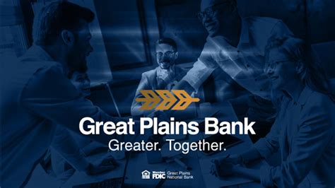 8 Outstanding Banks in Oklahoma City: A Comprehensive Guide