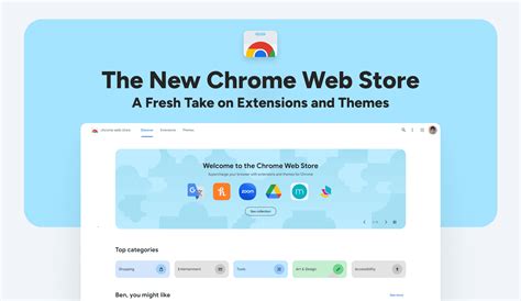 8 Popular Chrome Web Store Extensions to Enhance Your Browsing Experience