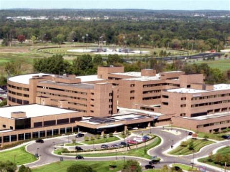 8 Reasons Why Beaumont Hospital Troy Michigan Is One of the Best in the State