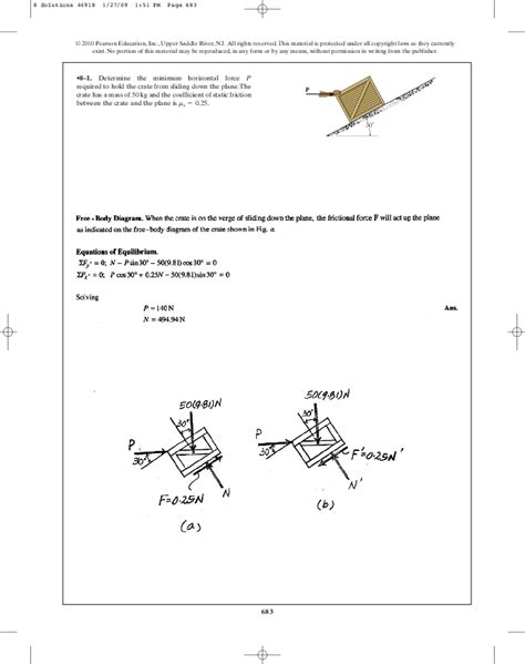 8 Solutions 44918 William Doney Kindle Editon