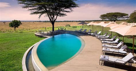 8 Things You Can Do with a Mara Pool This Weekend