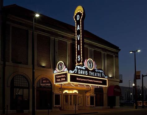 8 Things You Must Know About Auburn Alabama Movie Theaters