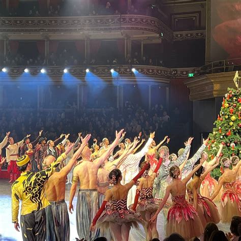 8 Things You Need to Know About Nutcracker Outfits