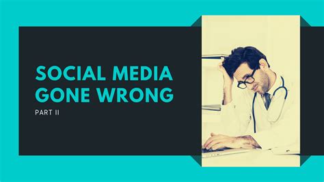 8 Things wrong with social media Things wrong with our world Volume 1 Reader